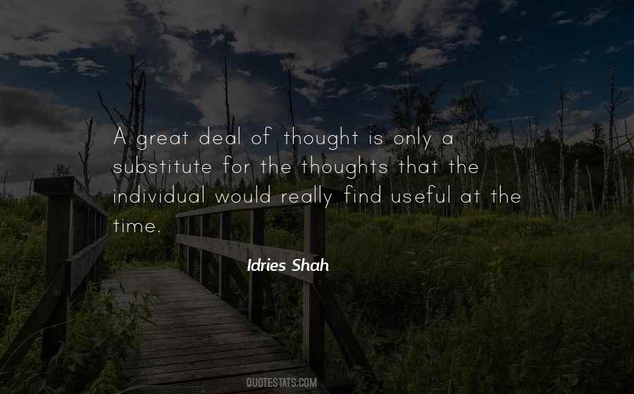 Poyer David Quotes #1631575