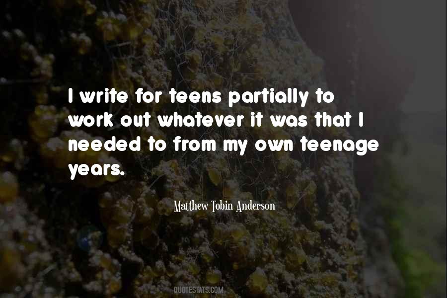 Poyer David Quotes #915541