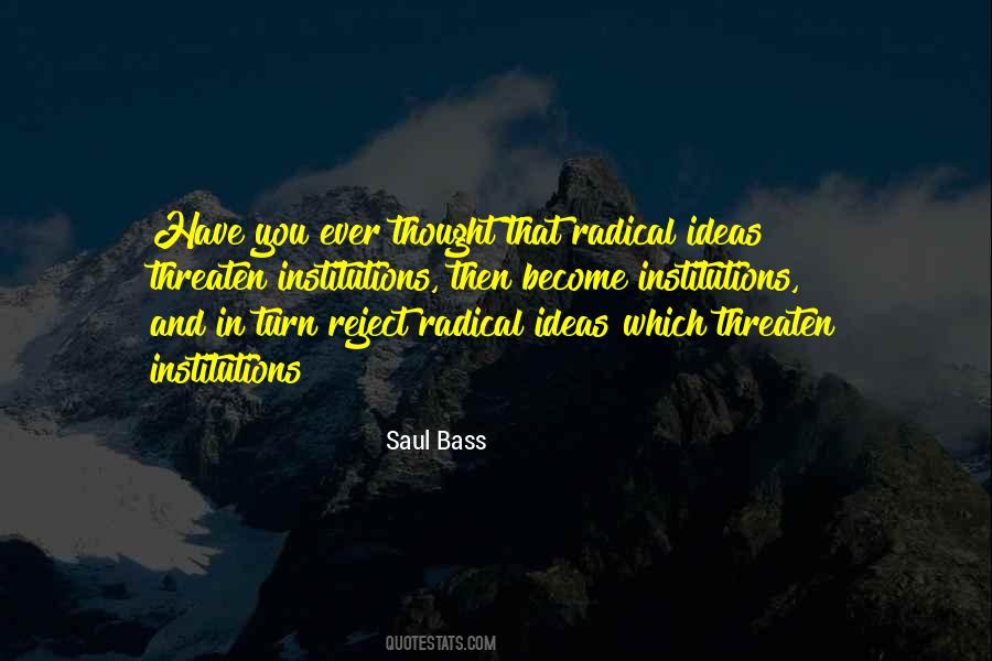 Vibrato Jazz Club Quotes #1360938