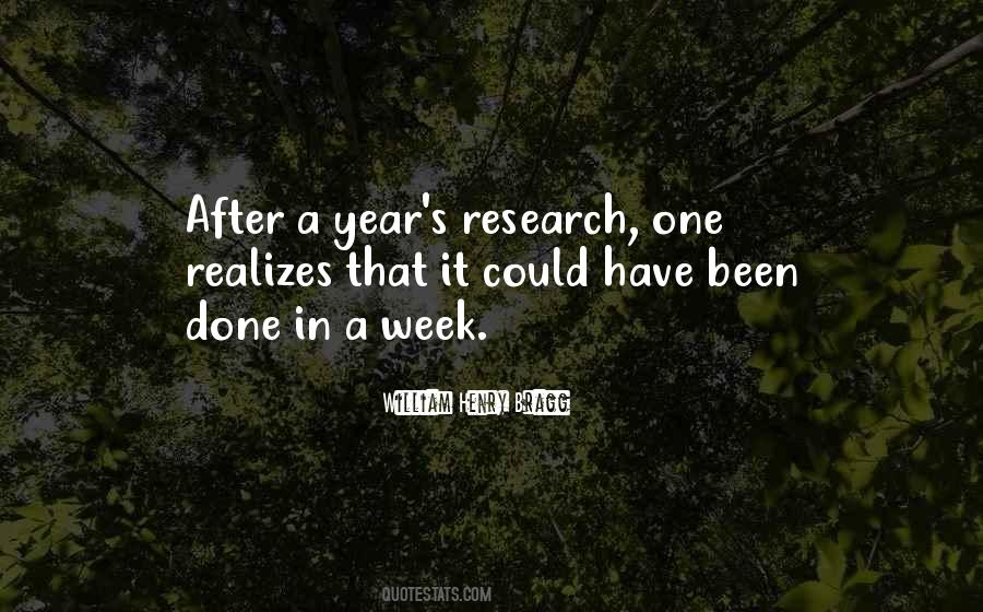Hoiland America Quotes #324290