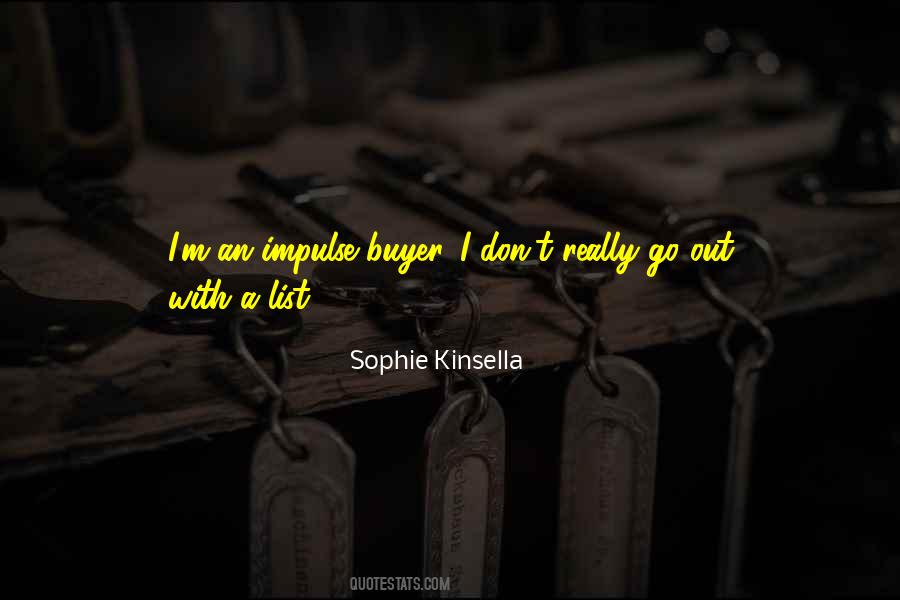 9c3 Quotes #1050459