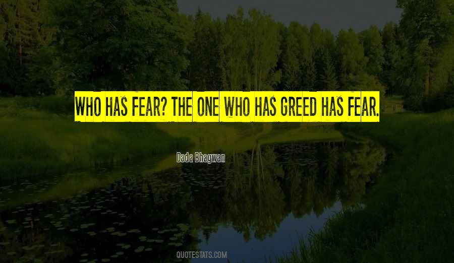 9c3 Quotes #1663891