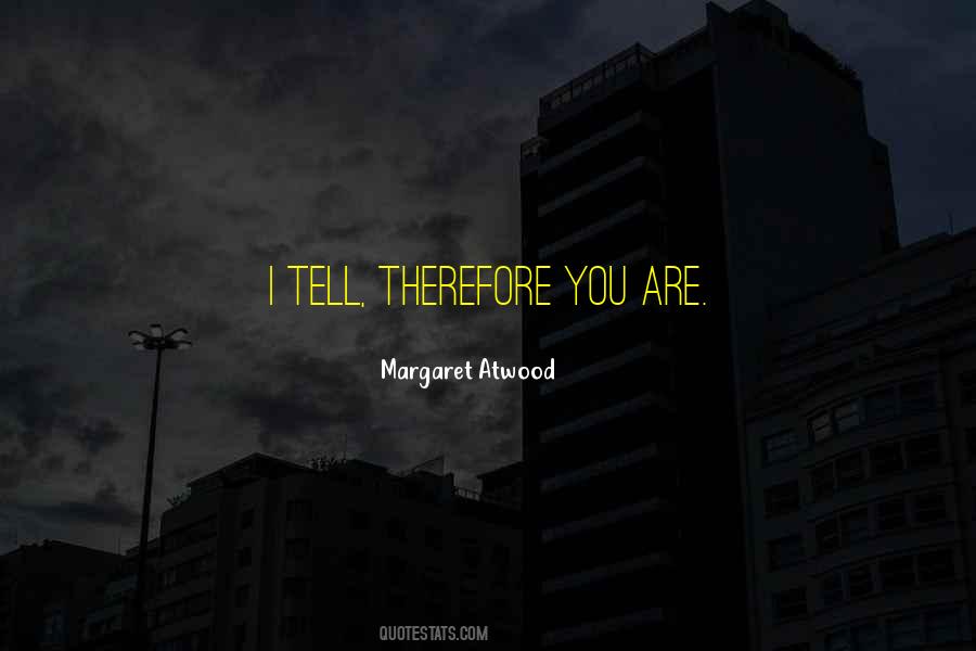 9c3 Quotes #1725431