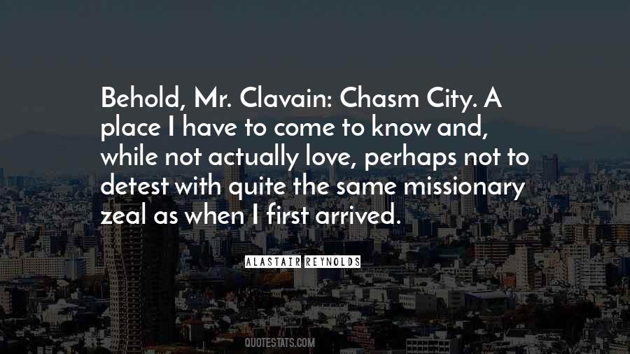 9c3 Quotes #1823322