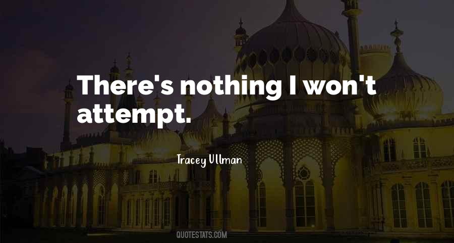 9c3 Quotes #370380