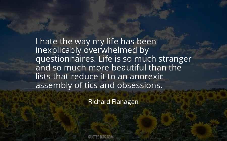 9c3 Quotes #463276