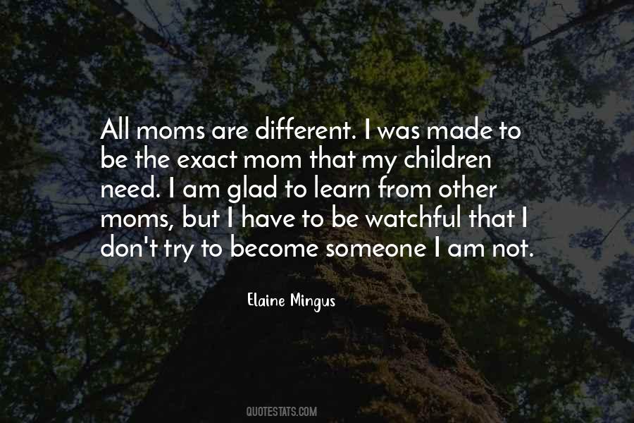 9c3 Quotes #943010