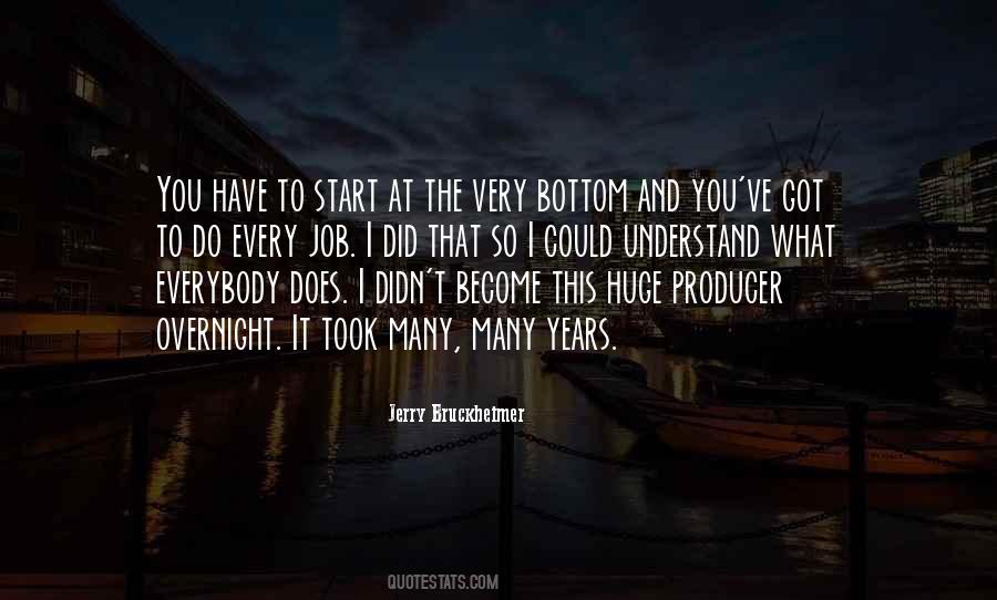 Nishimoto Haruka Quotes #1031373