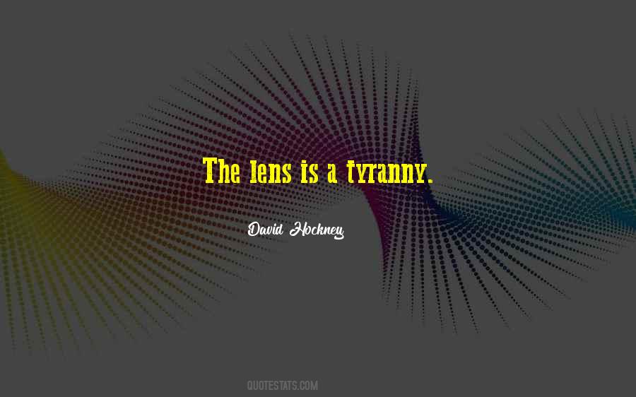 Yasutora 6700t Quotes #1029582