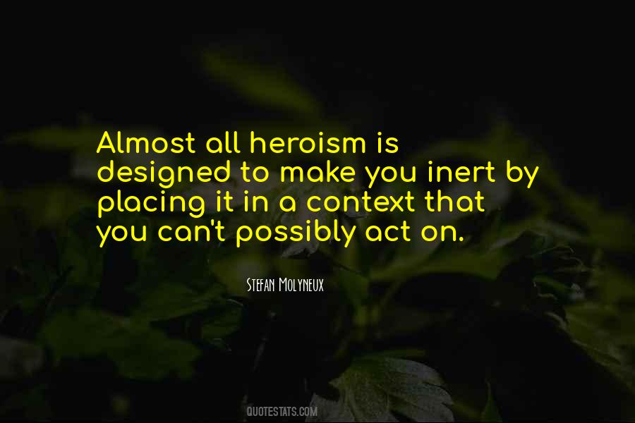 Yasutora 6700t Quotes #1665686