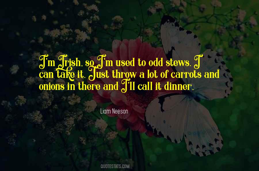 Yasutora 6700t Quotes #293498