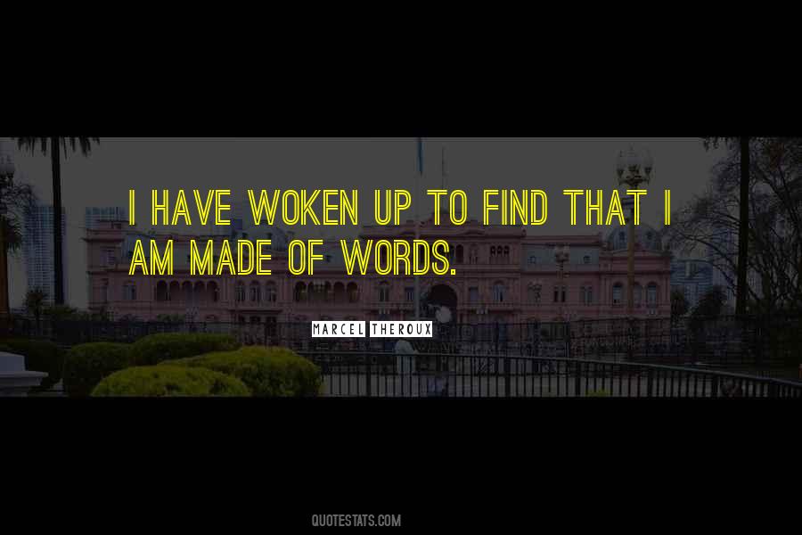 Jalyssa Sanchez Quotes #800878