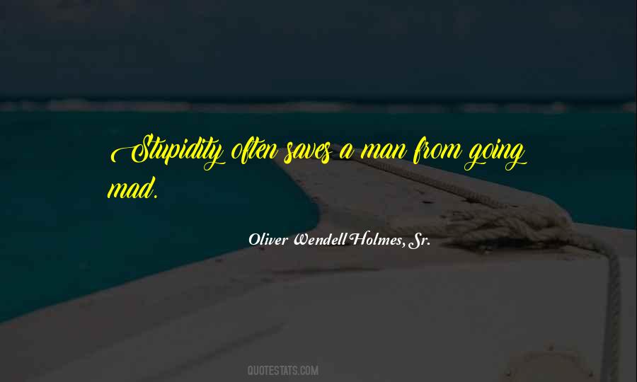 Jalyssa Sanchez Quotes #965810