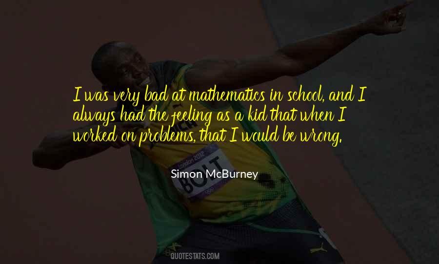 Zidek Chiropractic Acupuncture Quotes #717607