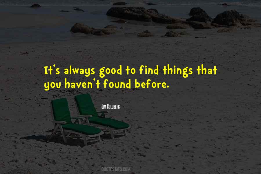 Vashisth Temple Quotes #1296226