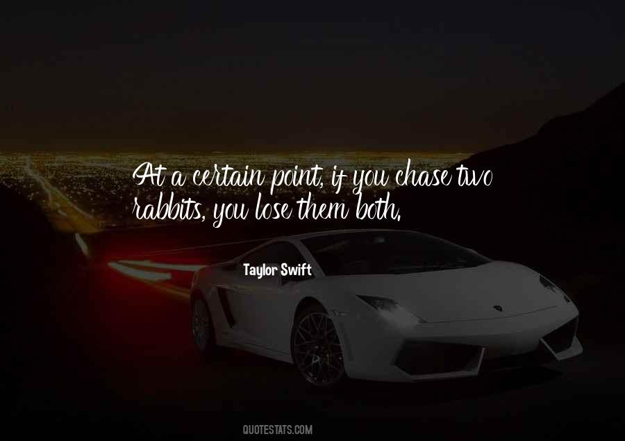Vashisth Temple Quotes #1354463
