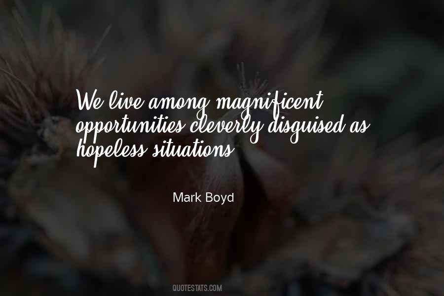 Vashisth Temple Quotes #636709