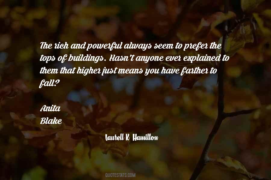 Vashisth Temple Quotes #721105