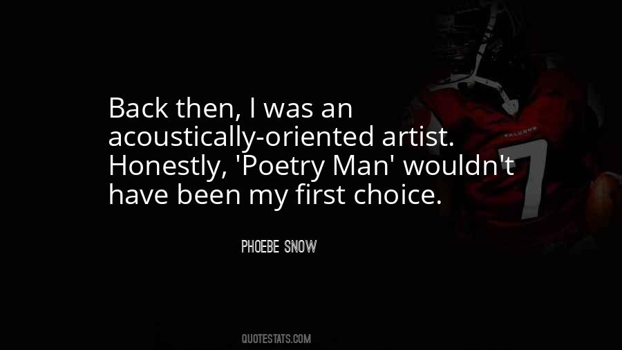 Maecenas Art Quotes #556170