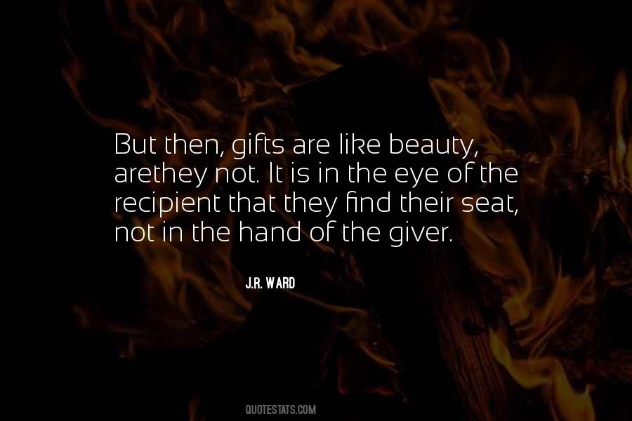 Maecenas Art Quotes #84146