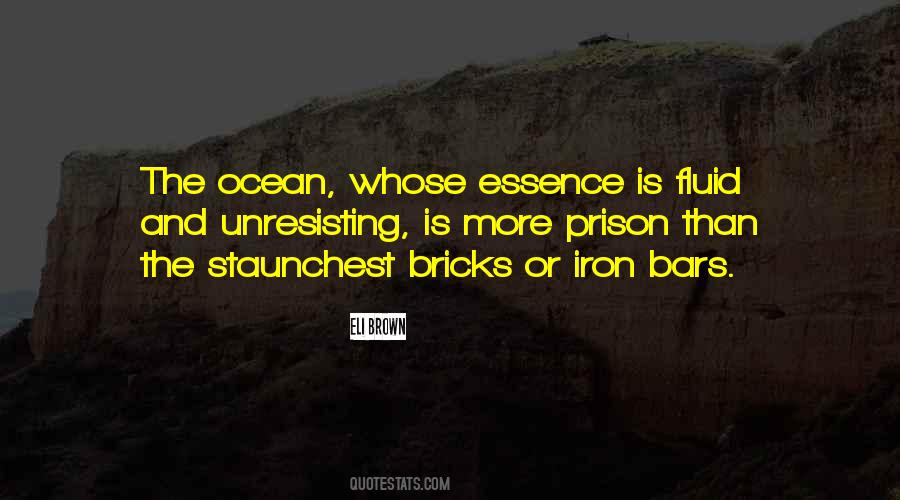 Maecenas Art Quotes #853273