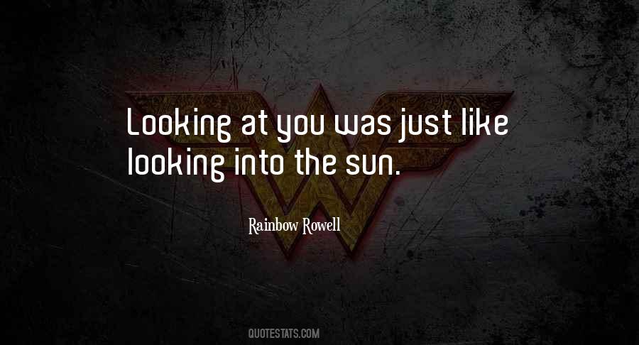 Tamburellis Italian Quotes #1783775