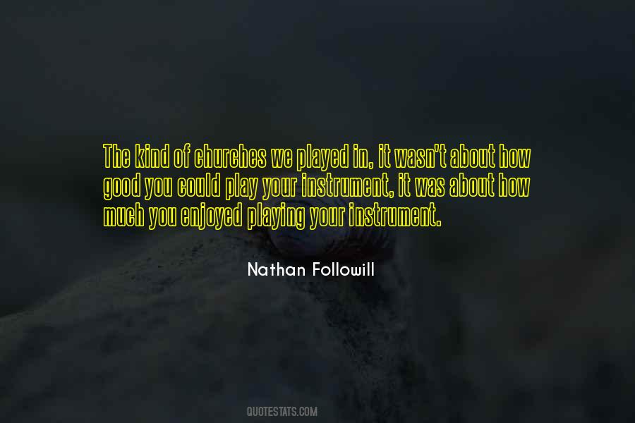 Relativa Sinonimo Quotes #1134256
