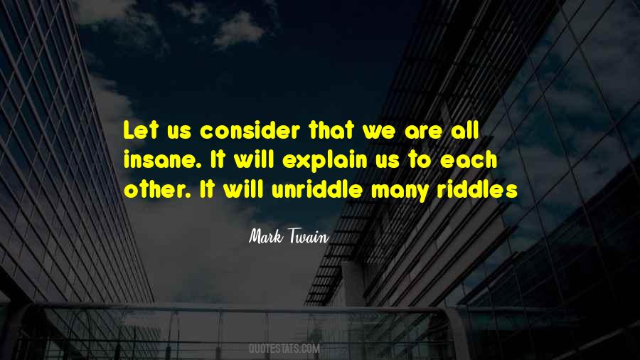 Relativa Sinonimo Quotes #840820