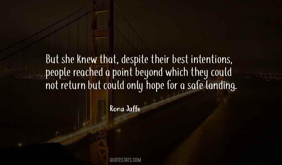 Relativa Sinonimo Quotes #921455
