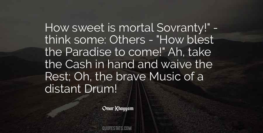 Novelle Quotes #1706042