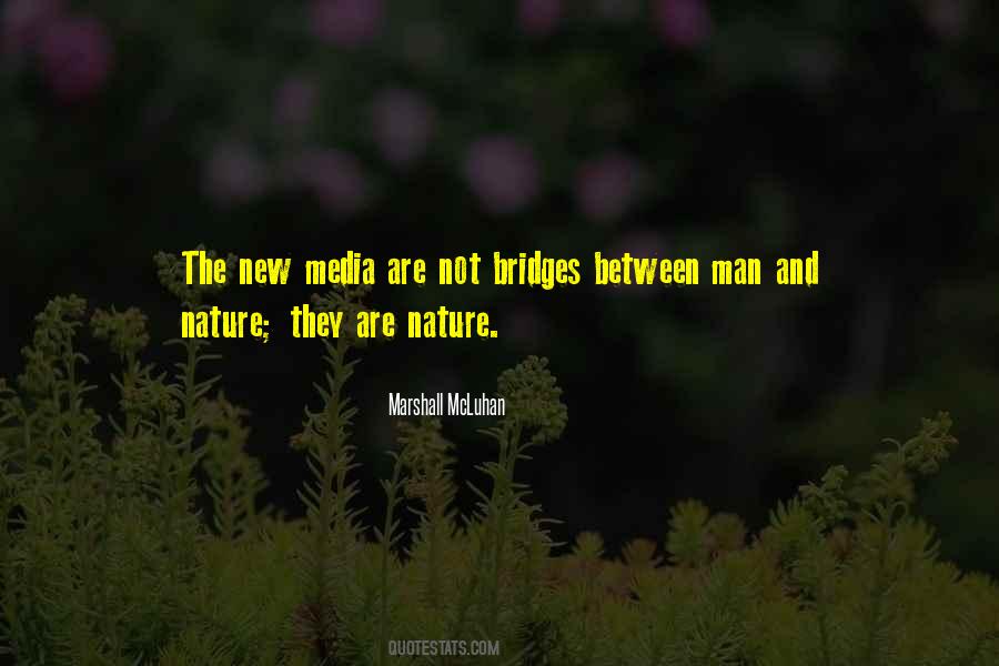 Novelle Quotes #352705