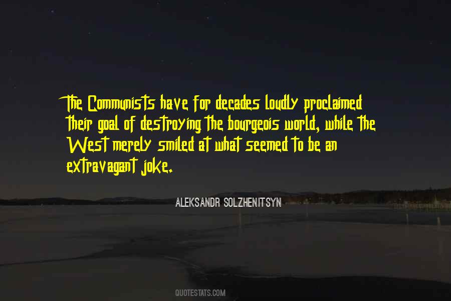 Novelle Quotes #443403