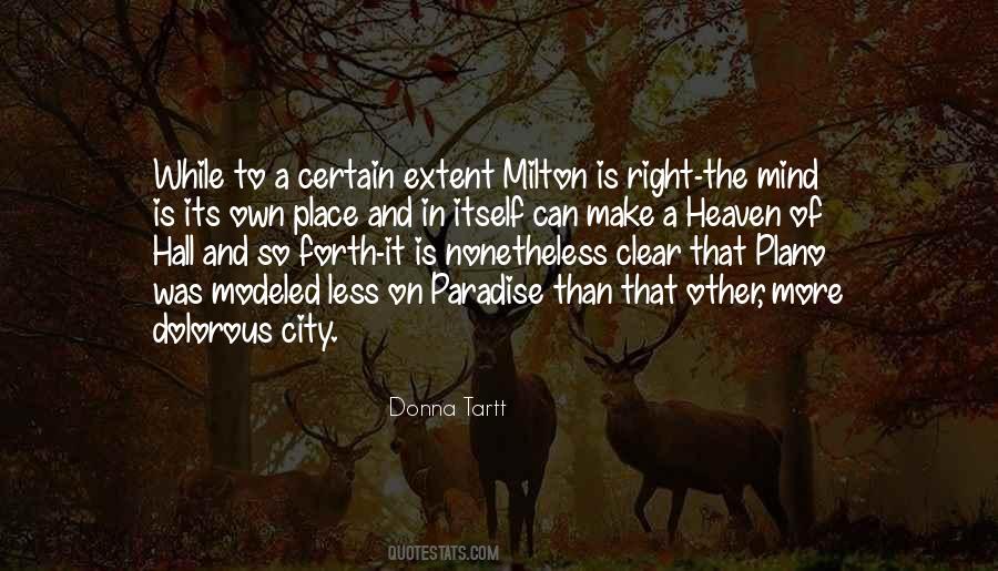Novelle Quotes #851872