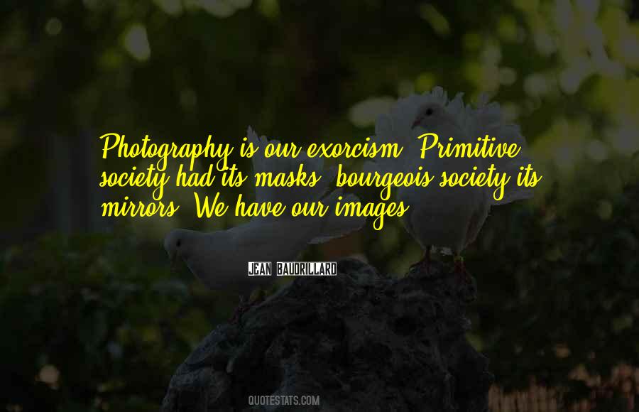 Asimilar Share Quotes #1836202