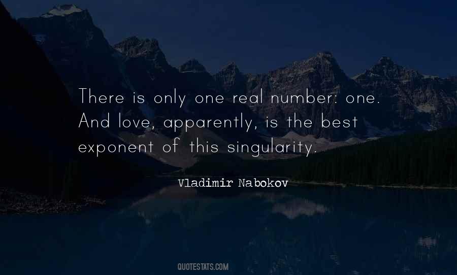 Asimilar Share Quotes #852311
