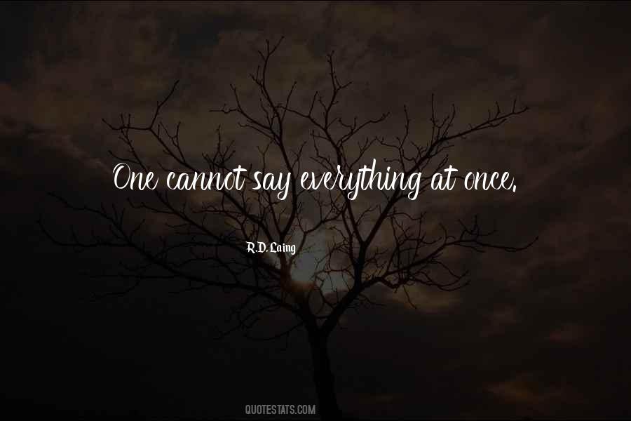 Torrejas Guatemaltecas Quotes #1063275