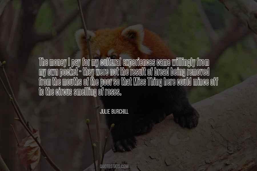Diff Rer Synonyme Quotes #1073095