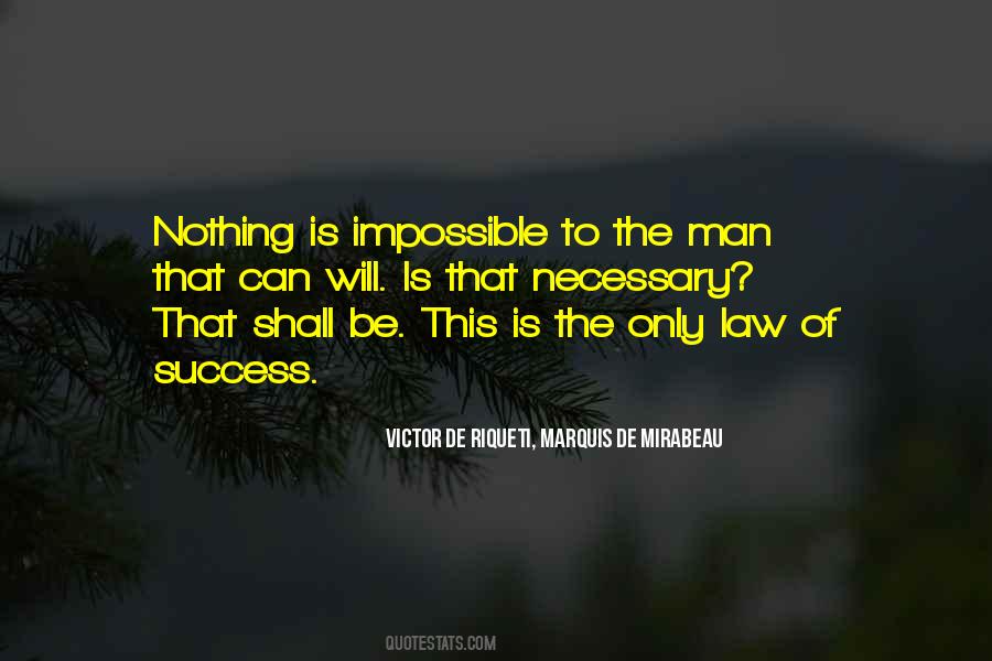 Hottest Celebrities Quotes #1029197