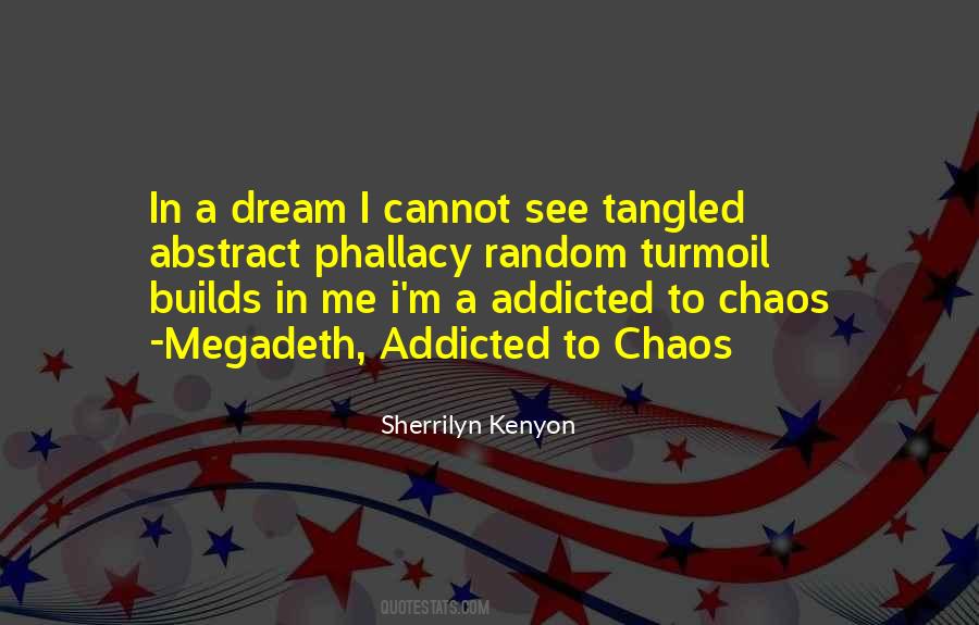 Hottest Celebrities Quotes #1038855