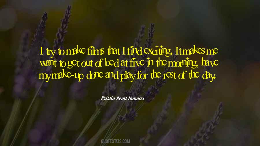 Hottest Celebrities Quotes #1053737
