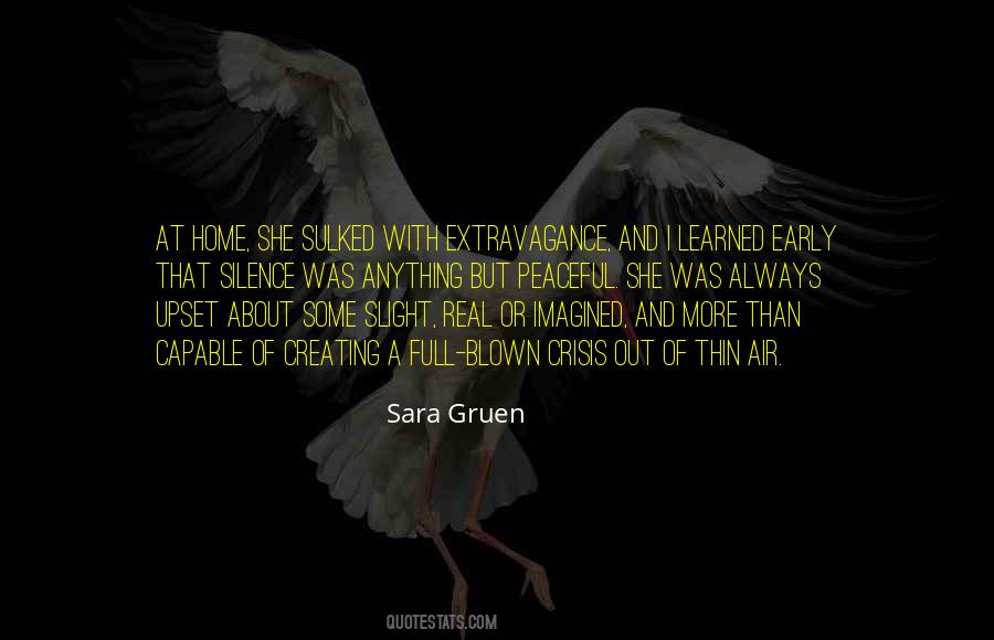 Hottest Celebrities Quotes #1238833