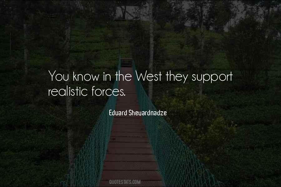 Hottest Celebrities Quotes #896960