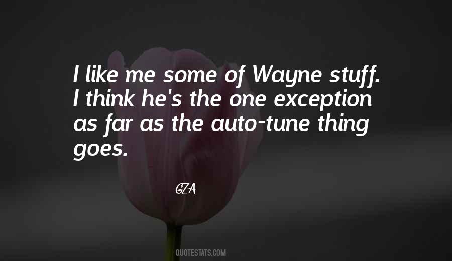 Robots Are Taking Over Quotes #491215
