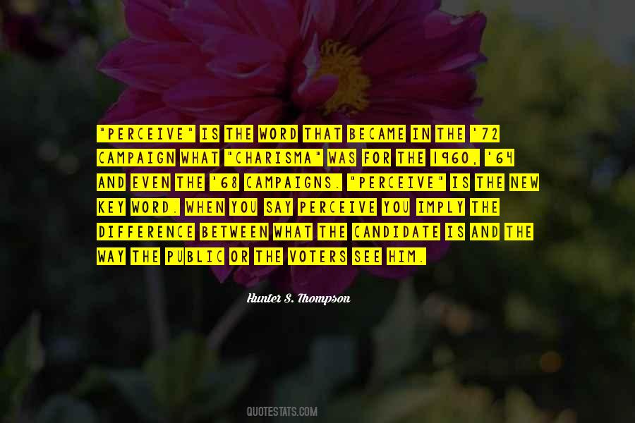 Kerkkoren Quotes #1366244