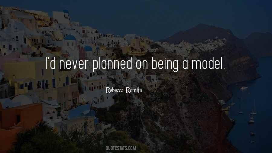Kerkkoren Quotes #526669