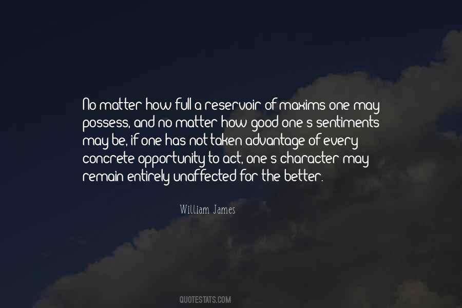 Codrii Bucovinei Quotes #1298148