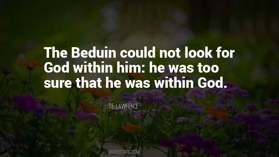 Codrii Bucovinei Quotes #1532478