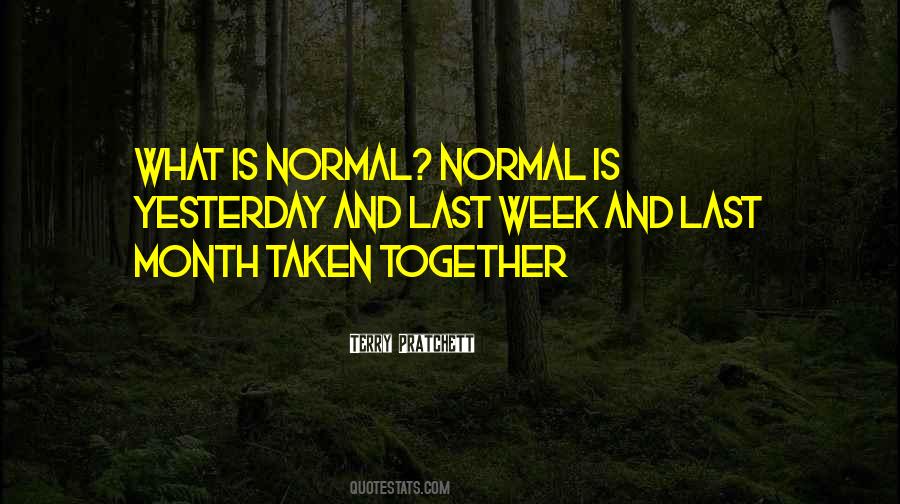 Codrii Bucovinei Quotes #375329