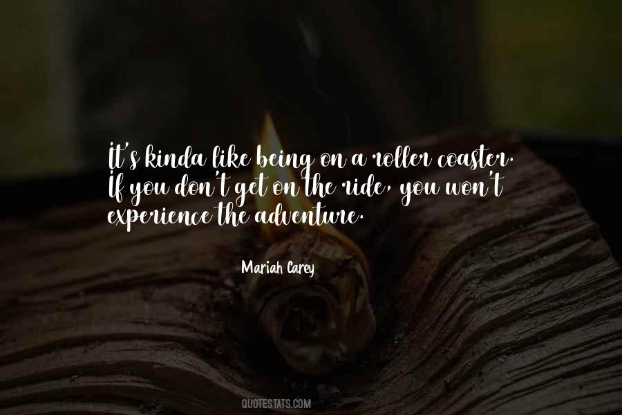 Codrii Bucovinei Quotes #673566