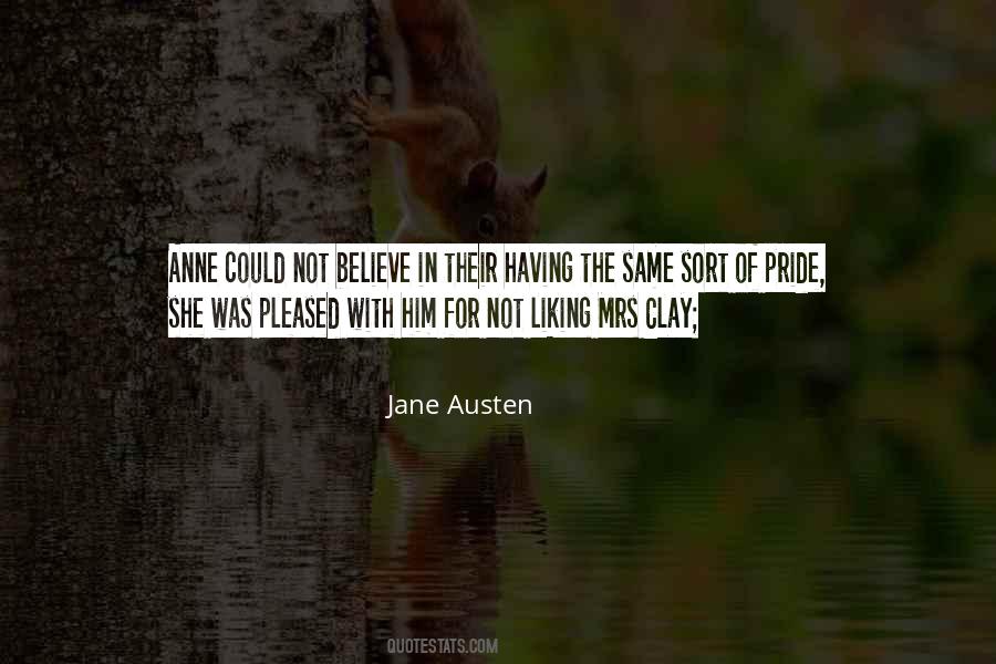 Lindau Hotel Quotes #530147